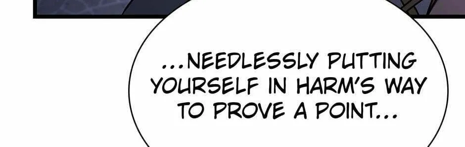 Read The Beginning After the End chapter 181 image 57 on Lezhin