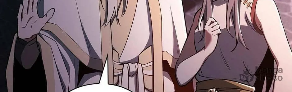 Read The Beginning After the End chapter 181 image 59 on Lezhin