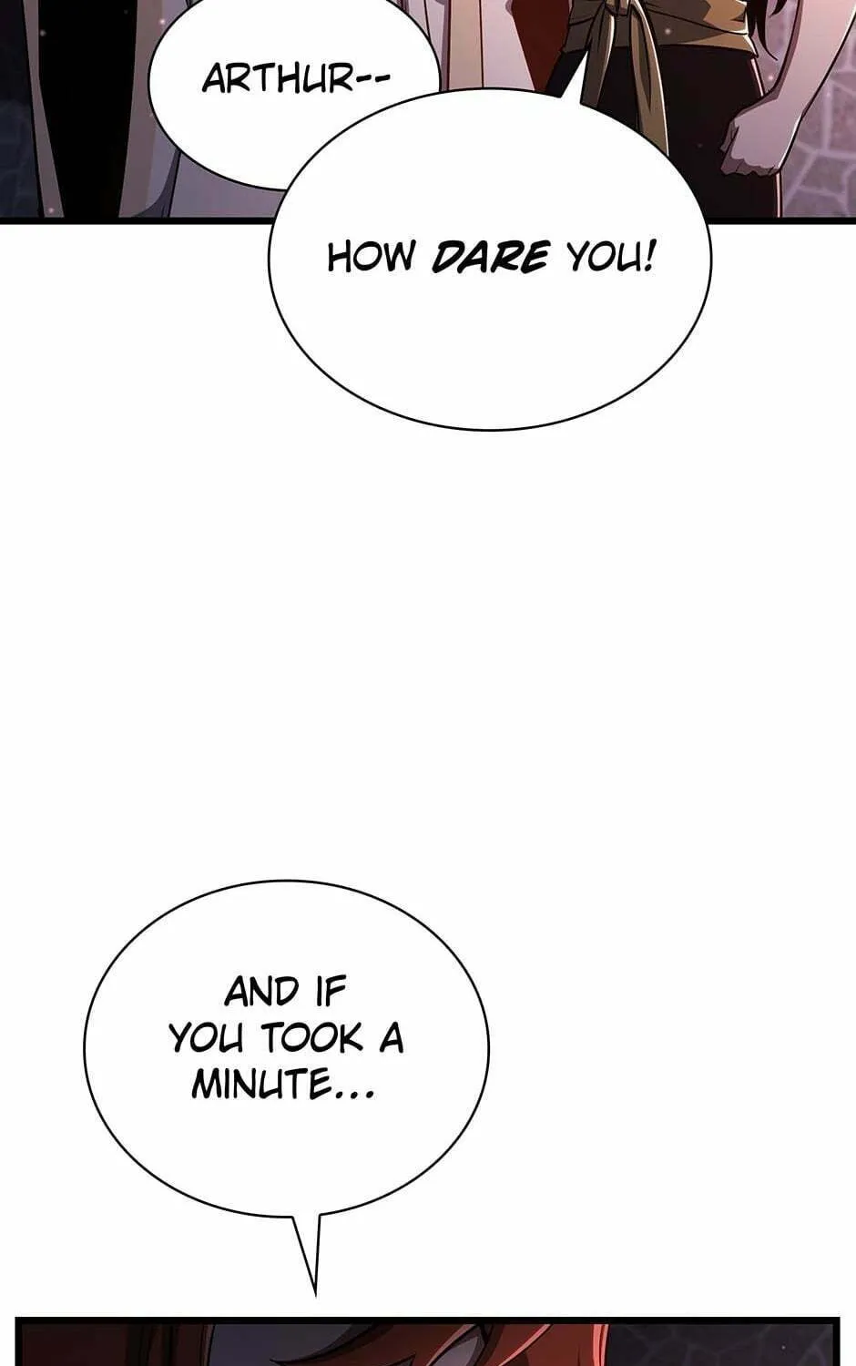 Read The Beginning After the End chapter 181 image 60 on Lezhin