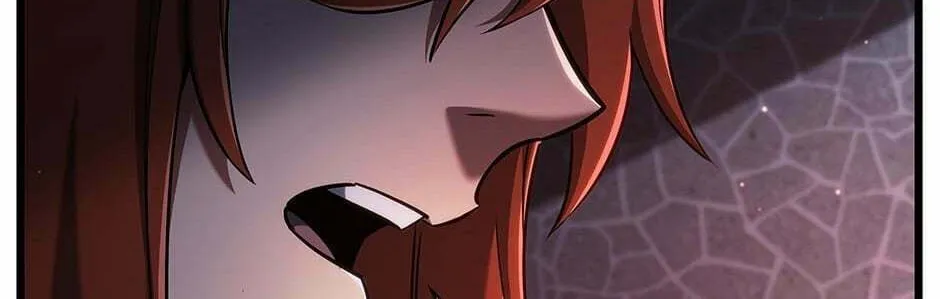 Read The Beginning After the End chapter 181 image 61 on Lezhin