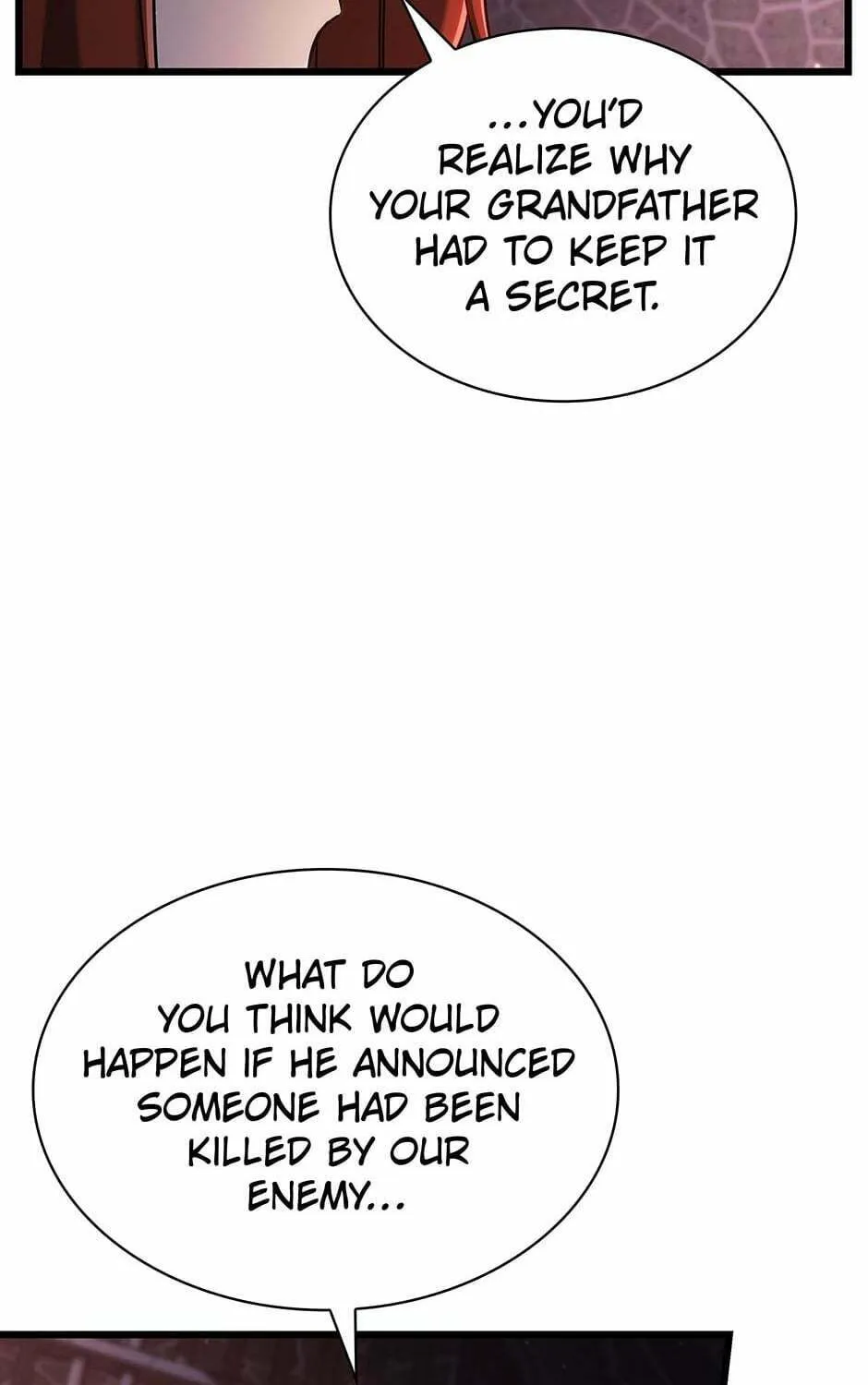 Read The Beginning After the End chapter 181 image 62 on Lezhin