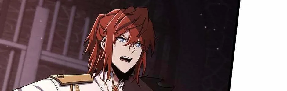Read The Beginning After the End chapter 181 image 63 on Lezhin