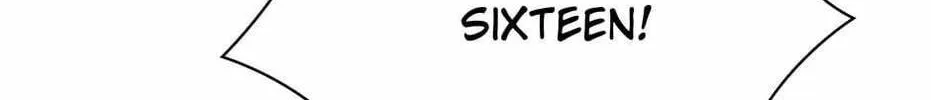 Read The Beginning After the End chapter 181 image 67 on Lezhin