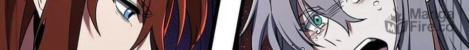 Read The Beginning After the End chapter 181 image 69 on Lezhin