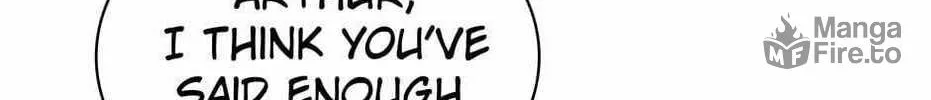 Read The Beginning After the End chapter 181 image 71 on Lezhin