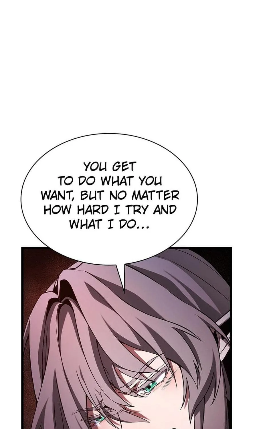 Read The Beginning After the End chapter 181 image 76 on Lezhin