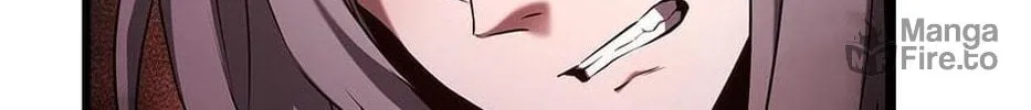 Read The Beginning After the End chapter 181 image 77 on Lezhin