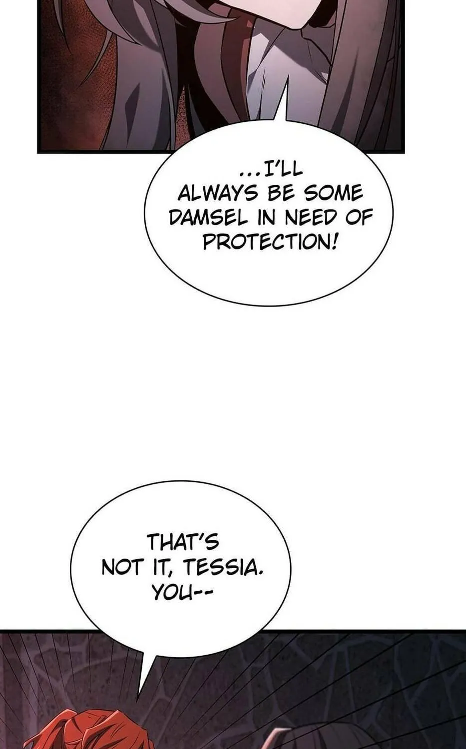 Read The Beginning After the End chapter 181 image 78 on Lezhin
