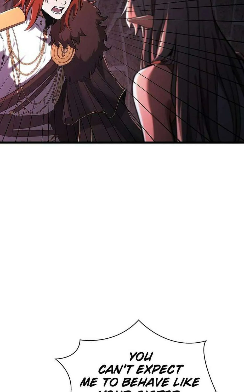 Read The Beginning After the End chapter 181 image 80 on Lezhin