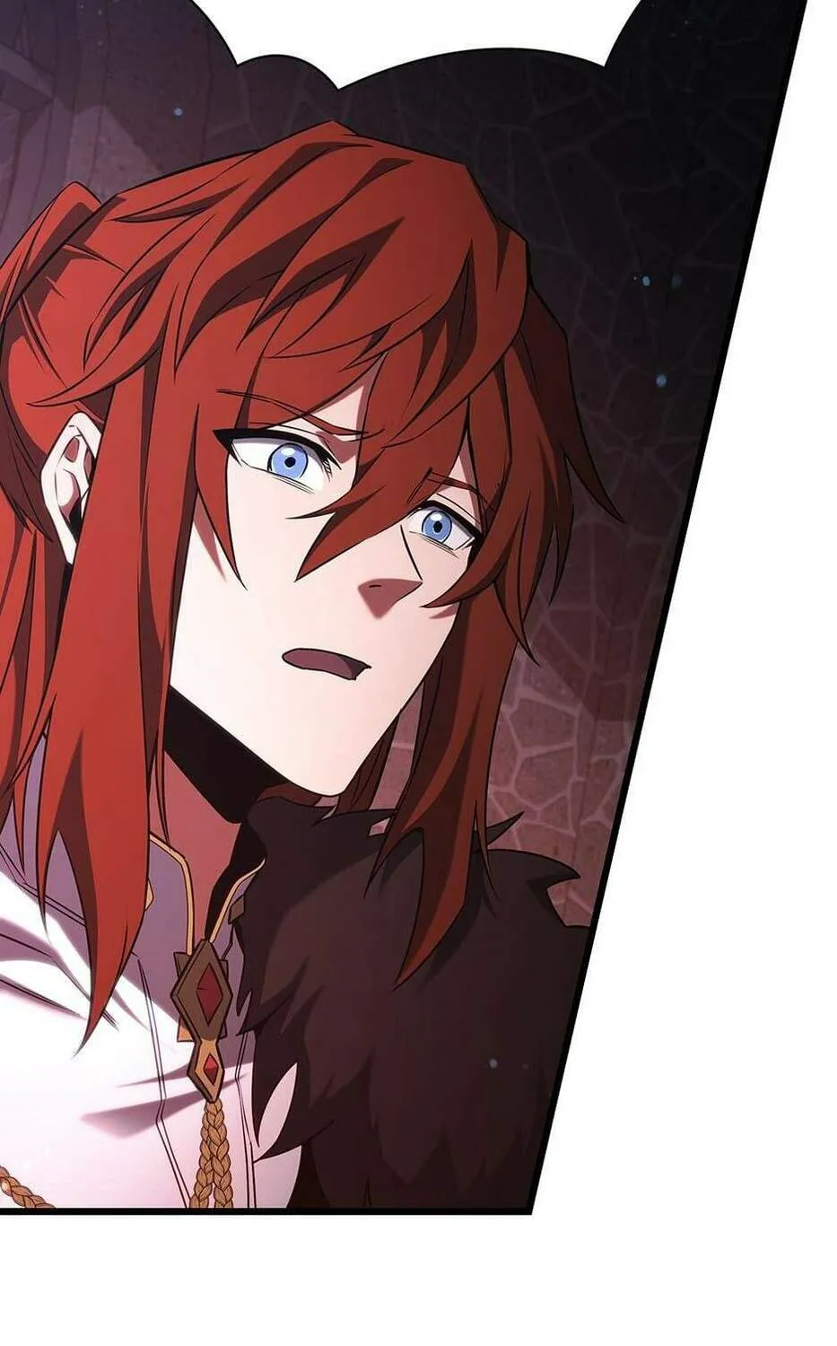 Read The Beginning After the End chapter 181 image 84 on Lezhin