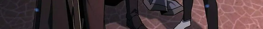 Read The Beginning After the End chapter 181 image 87 on Lezhin