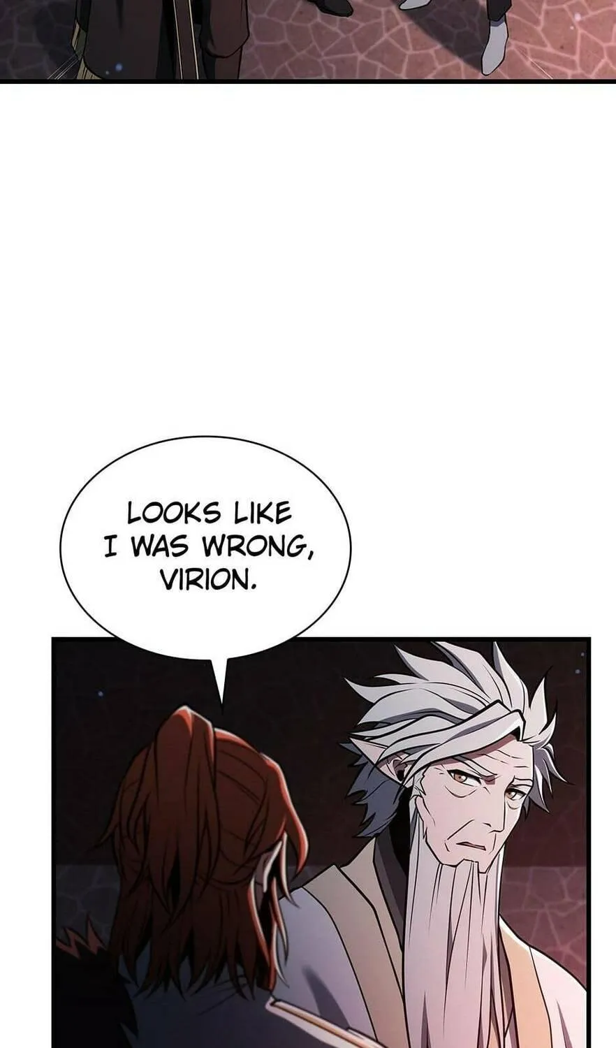 Read The Beginning After the End chapter 181 image 88 on Lezhin