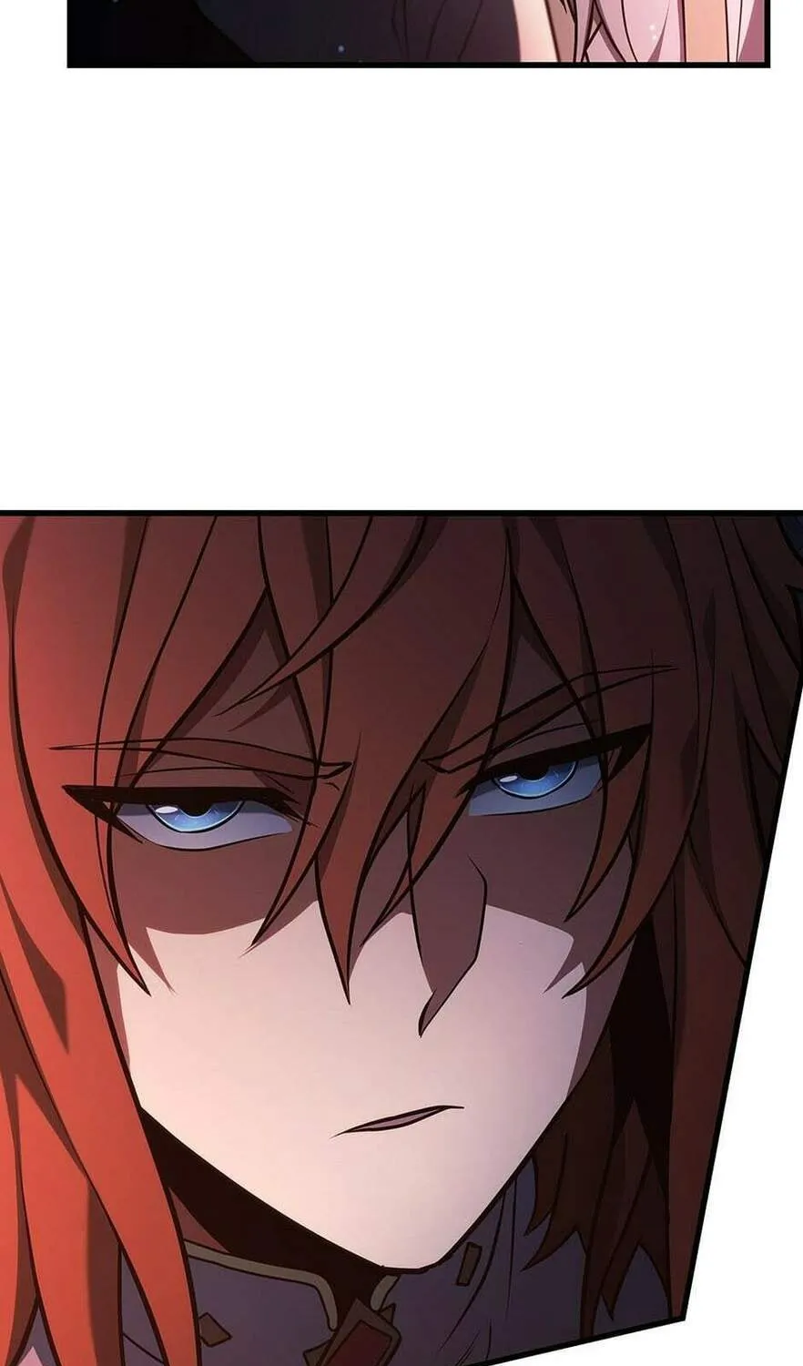 Read The Beginning After the End chapter 181 image 90 on Lezhin