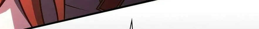 Read The Beginning After the End chapter 181 image 91 on Lezhin