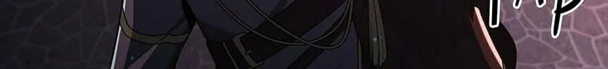 Read The Beginning After the End chapter 181 image 93 on Lezhin