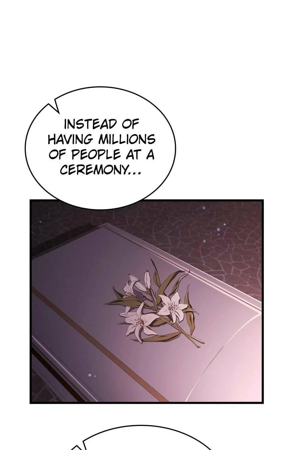 Read The Beginning After the End chapter 181 image 98 on Lezhin