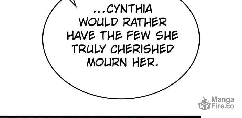 Read The Beginning After the End chapter 181 image 99 on Lezhin