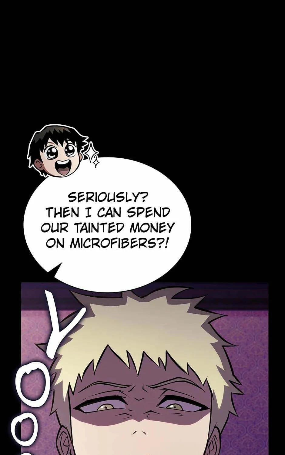 Read The Beginning After the End chapter 182 image 104 on Lezhin