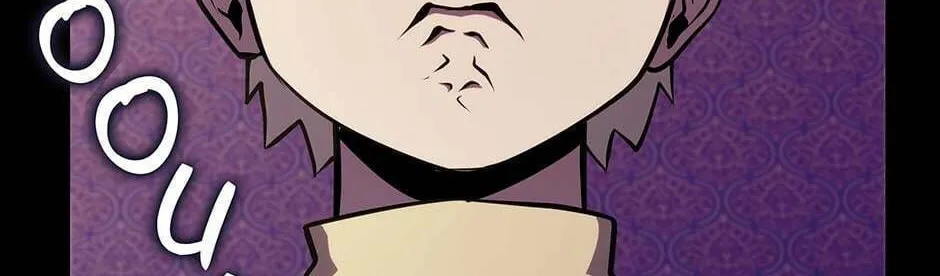 Read The Beginning After the End chapter 182 image 105 on Lezhin