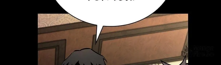 Read The Beginning After the End chapter 182 image 107 on Lezhin