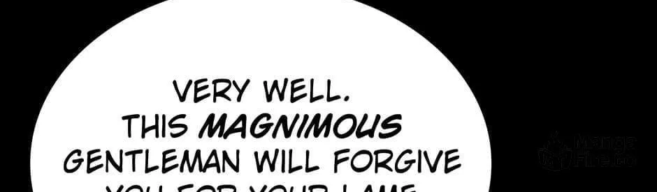 Read The Beginning After the End chapter 182 image 109 on Lezhin