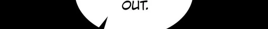 Read The Beginning After the End chapter 182 image 117 on Lezhin