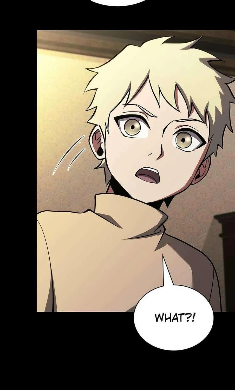Read The Beginning After the End chapter 182 image 118 on Lezhin