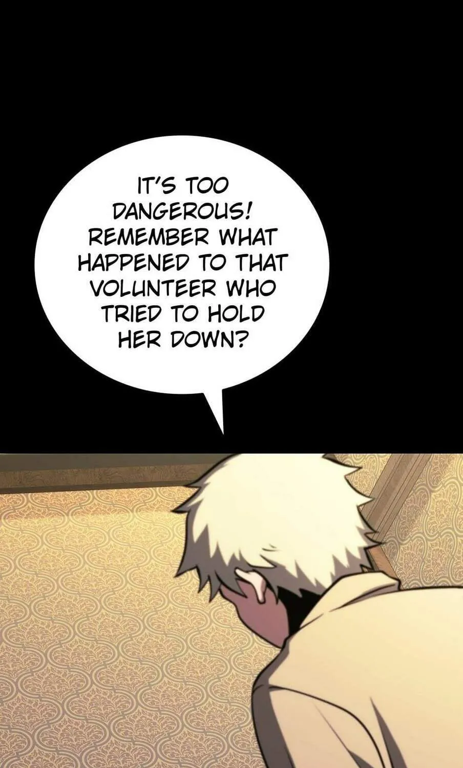 Read The Beginning After the End chapter 182 image 120 on Lezhin