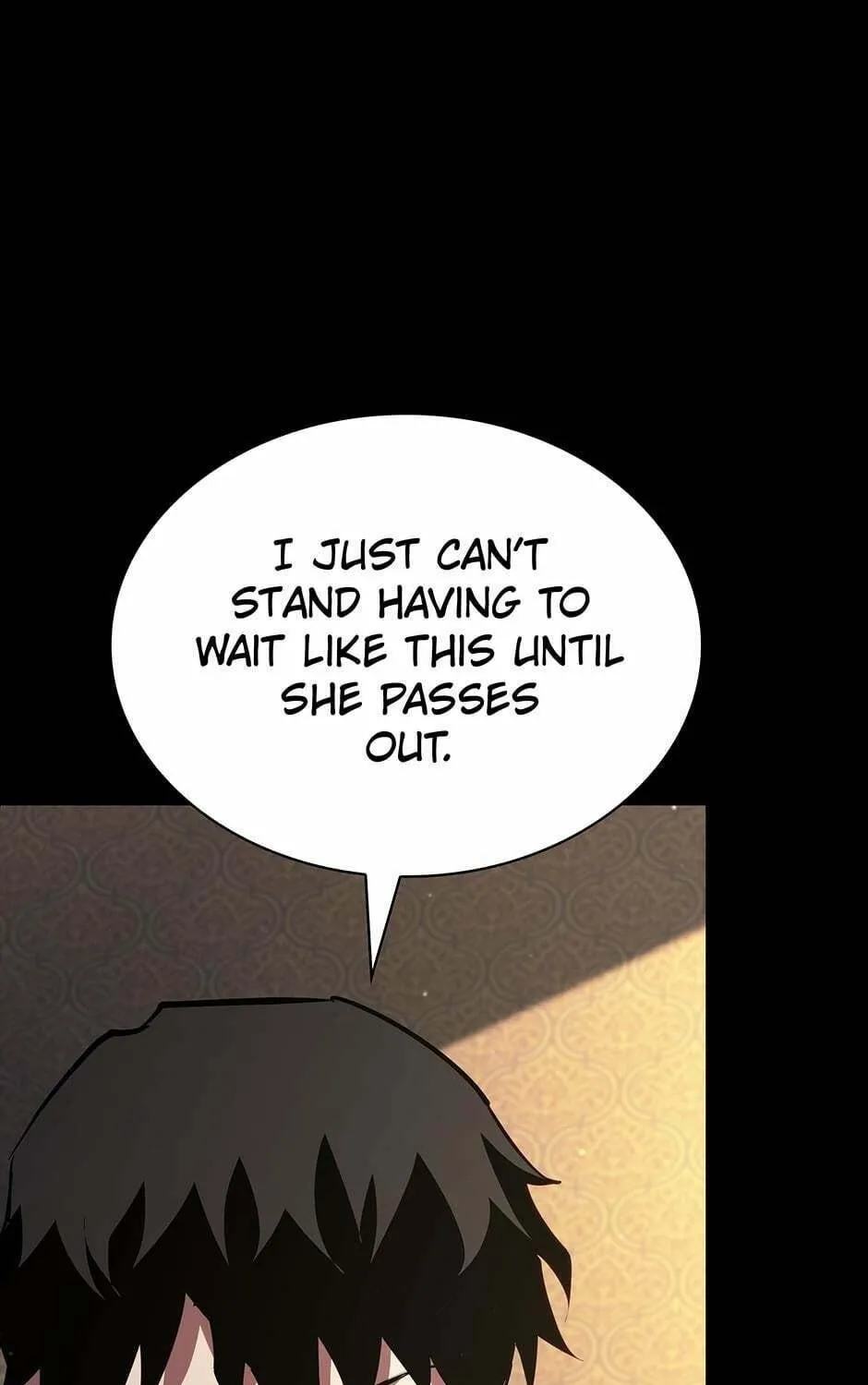 Read The Beginning After the End chapter 182 image 124 on Lezhin