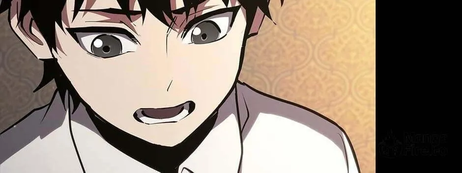 Read The Beginning After the End chapter 182 image 125 on Lezhin