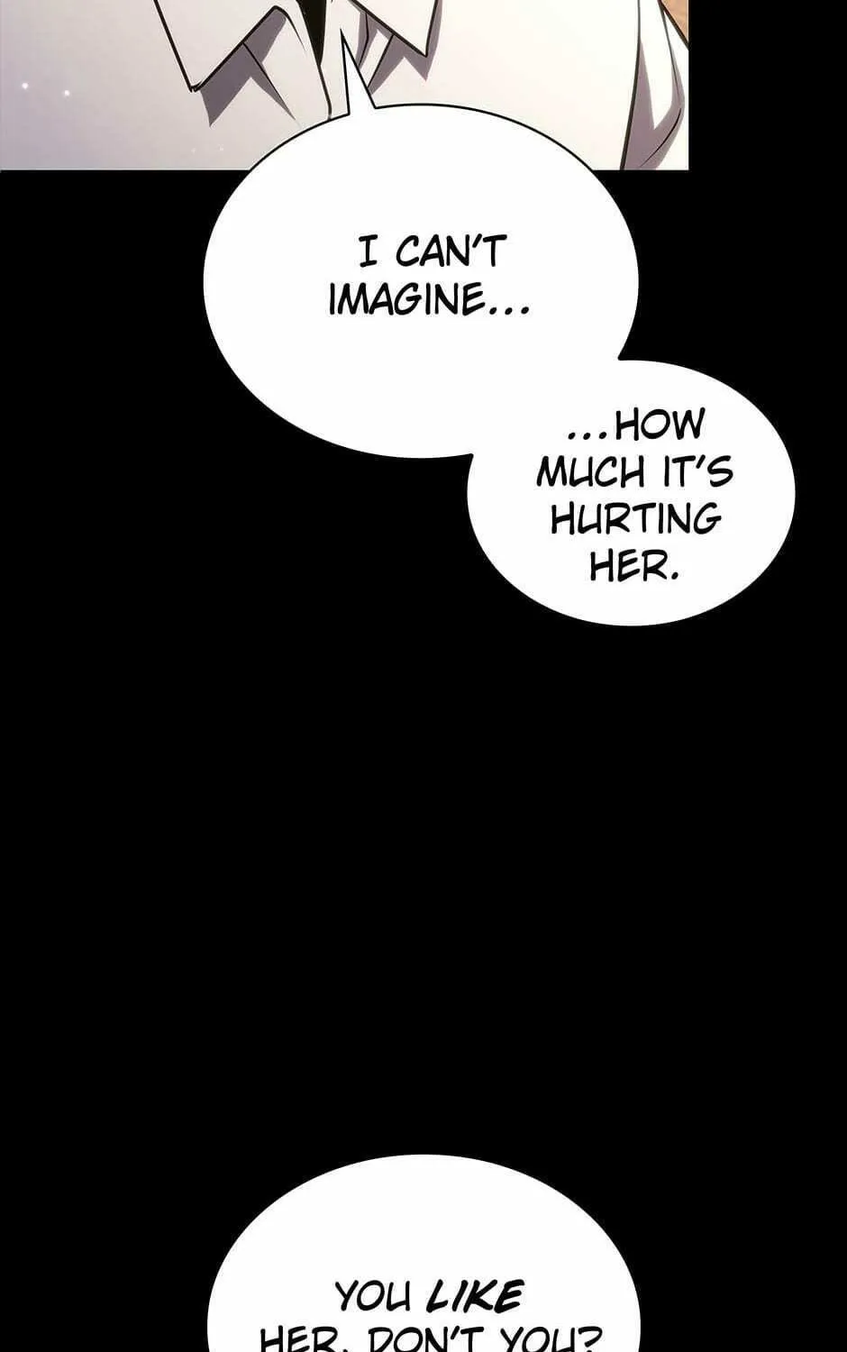 Read The Beginning After the End chapter 182 image 126 on Lezhin