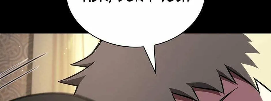 Read The Beginning After the End chapter 182 image 127 on Lezhin