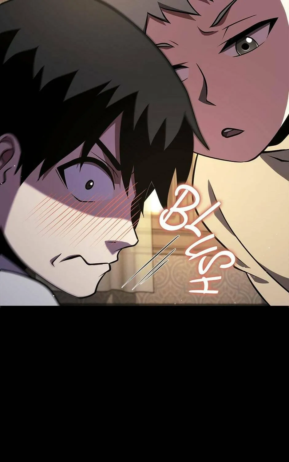 Read The Beginning After the End chapter 182 image 128 on Lezhin
