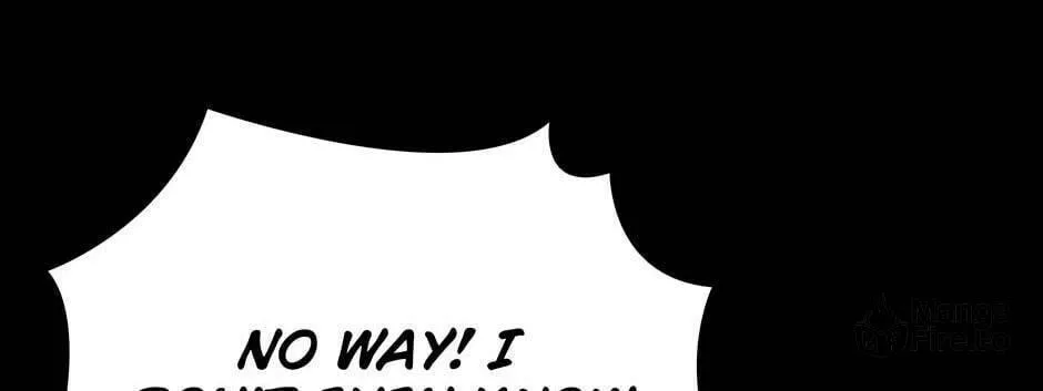 Read The Beginning After the End chapter 182 image 129 on Lezhin