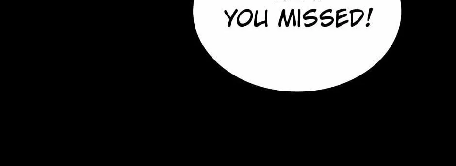Read The Beginning After the End chapter 182 image 13 on Lezhin