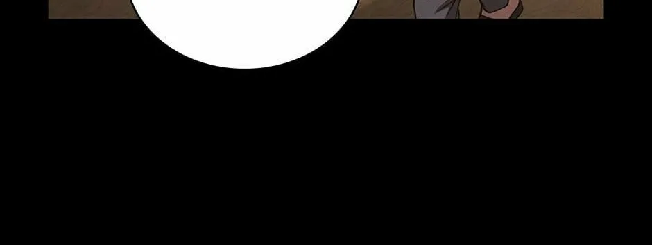 Read The Beginning After the End chapter 182 image 133 on Lezhin