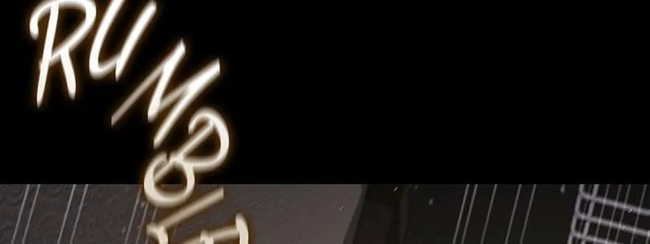Read The Beginning After the End chapter 182 image 135 on Lezhin