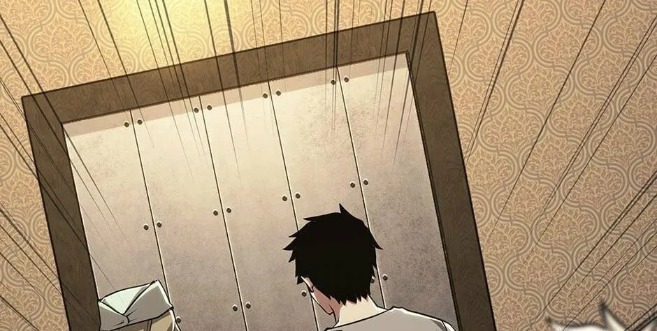 Read The Beginning After the End chapter 182 image 141 on Lezhin