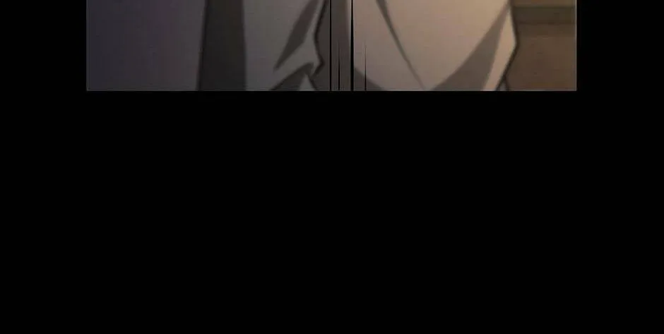 Read The Beginning After the End chapter 182 image 145 on Lezhin