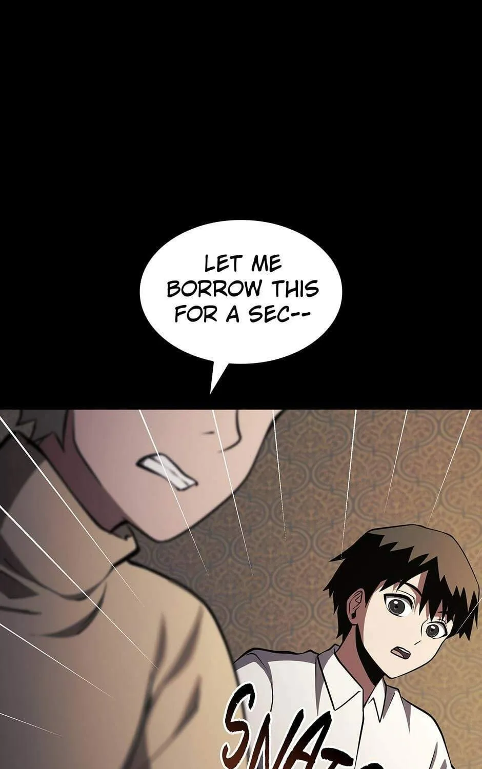 Read The Beginning After the End chapter 182 image 146 on Lezhin