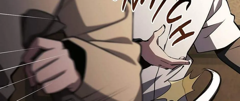 Read The Beginning After the End chapter 182 image 147 on Lezhin