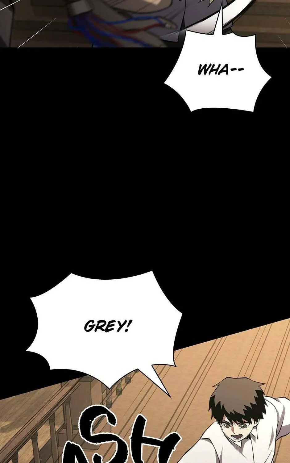 Read The Beginning After the End chapter 182 image 148 on Lezhin
