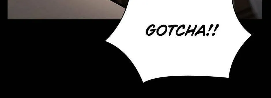 Read The Beginning After the End chapter 182 image 15 on Lezhin