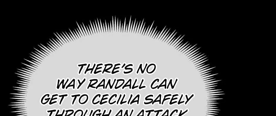 Read The Beginning After the End chapter 182 image 151 on Lezhin