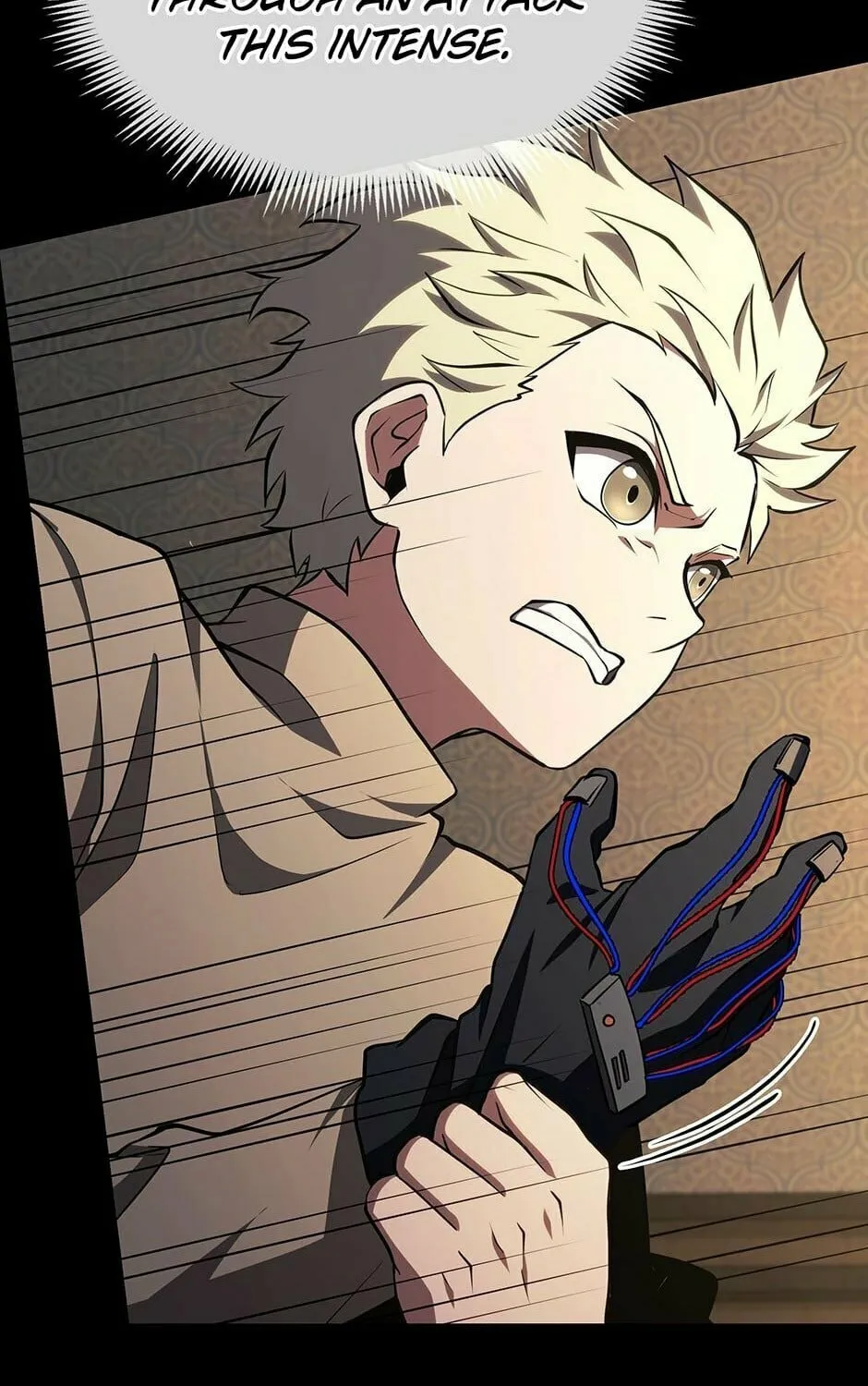 Read The Beginning After the End chapter 182 image 152 on Lezhin