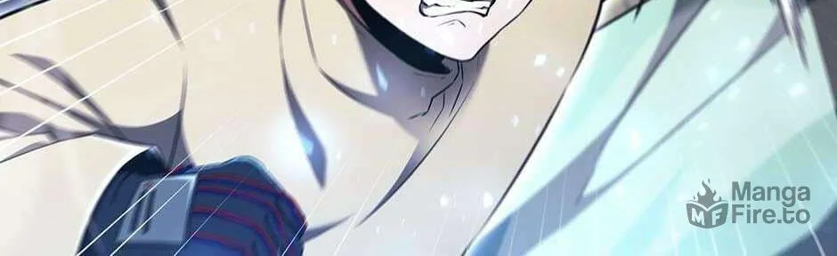 Read The Beginning After the End chapter 182 image 155 on Lezhin
