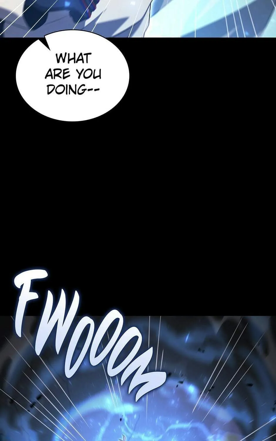 Read The Beginning After the End chapter 182 image 156 on Lezhin