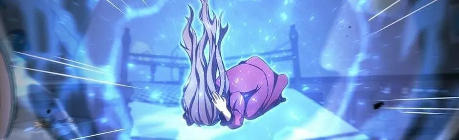 Read The Beginning After the End chapter 182 image 157 on Lezhin