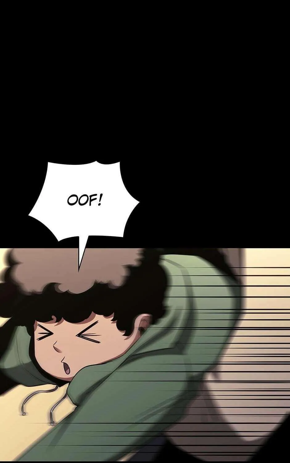 Read The Beginning After the End chapter 182 image 16 on Lezhin