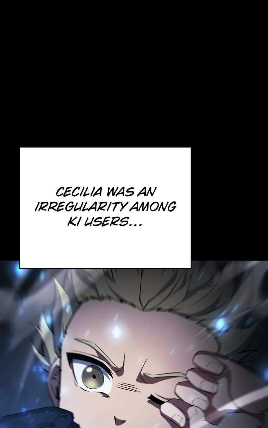Read The Beginning After the End chapter 182 image 160 on Lezhin